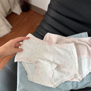 ������Ů��6161�黨����ƽ�ǋ냺�޼�����Ů������ѝ�����Ľ�ѝ