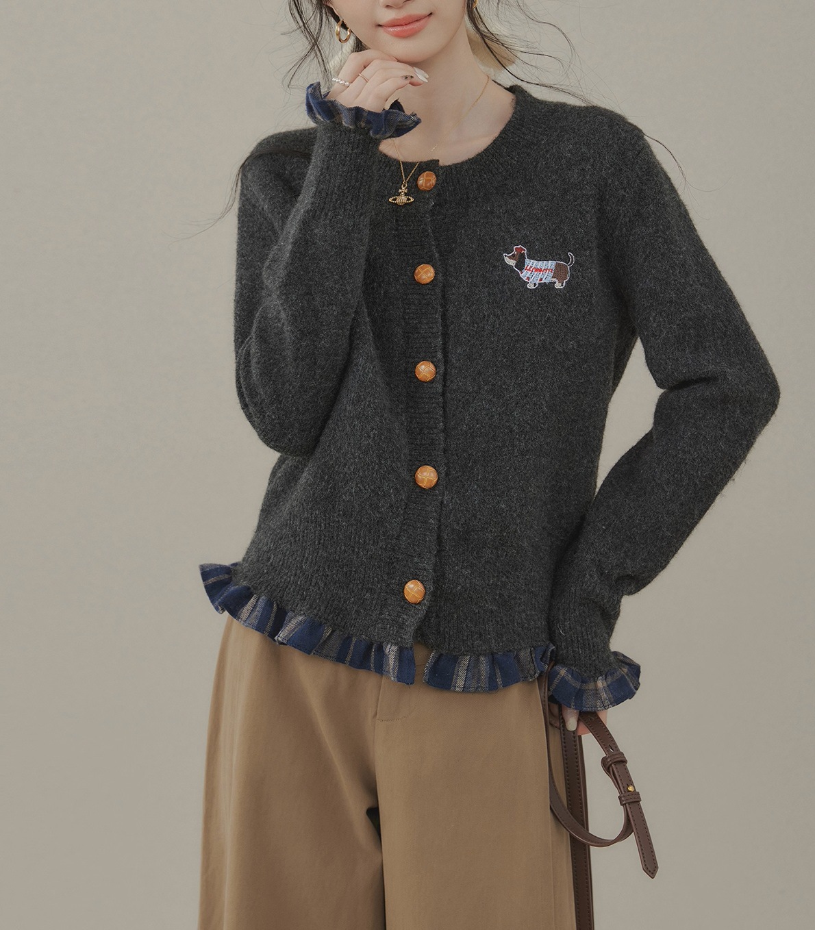 hmqViviiyNSAyin+WuaUt9L19Vrypo3XePtE