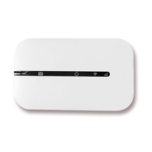 4G�S���Ƅӟo��·����܇�dMIFI������cLTE·������ο�router