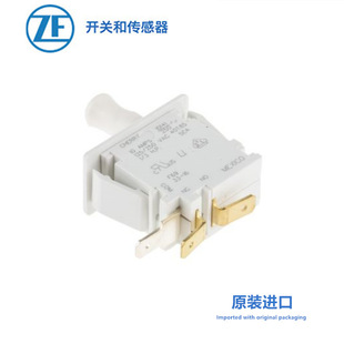 F69-30A���o�_�P ��ZF(�ɰ���) ����VDE�J�C 0F6930A0 F6930A0