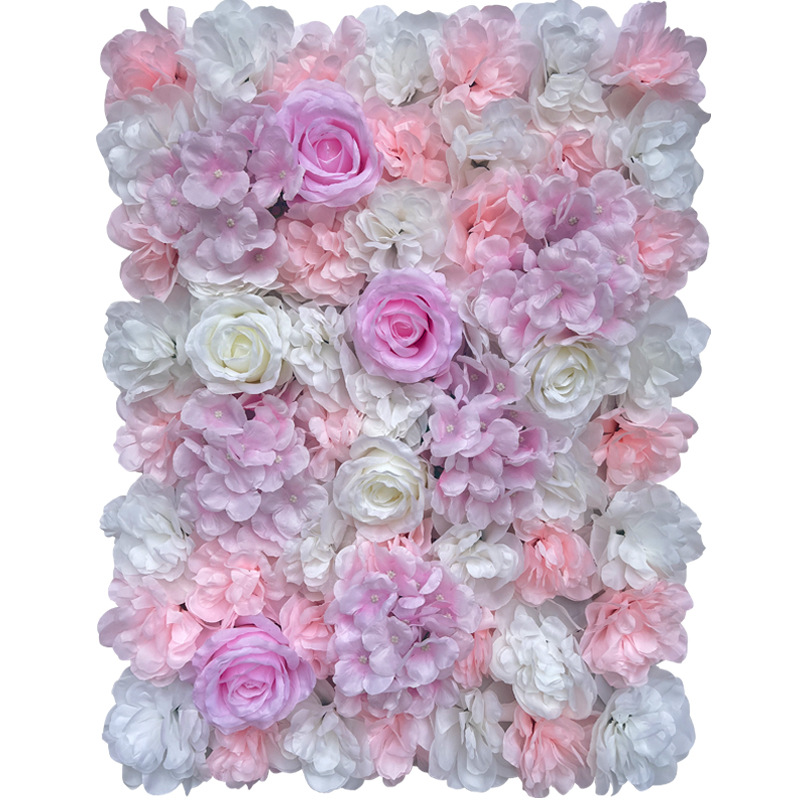 微信图片_20220717094942