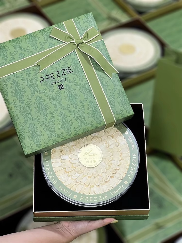 古驰绿色 主图2