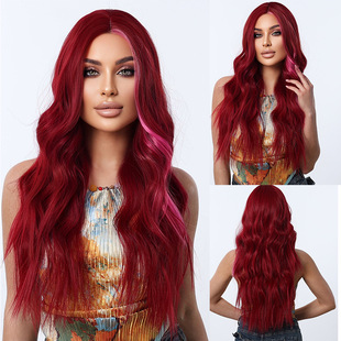 ���R�d���uͨ�羳�Ƽtɫ�L���lŮ��Ȼ���ɴ��˻��w�ٰl���S���l