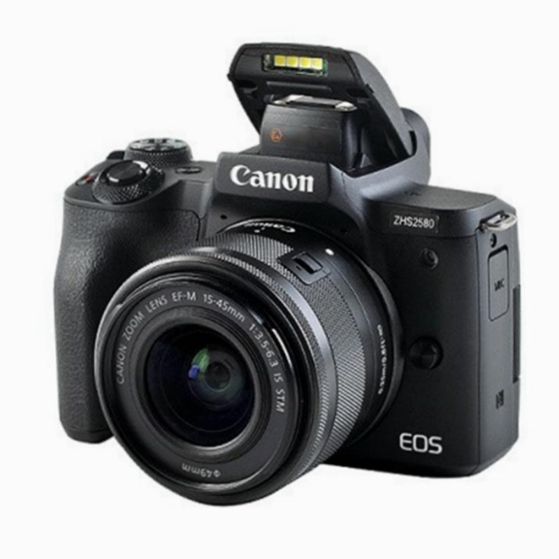 cámara digital de seguridad intrínseca de la mina fotocamera a prueba de explosiones de alta definición segura y duradera