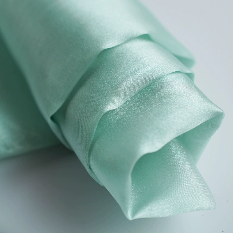 Cloth, suit, decorations, pack, Hanfu