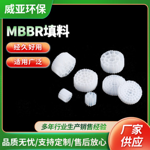 MBBR���������� K1-K6�����Ĥ��בҸ�����Ҏ���Rȫ