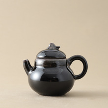 ׯ�����͸ߜ��մ����ڞ�����J�ر�y���öYٛ�ݲ��