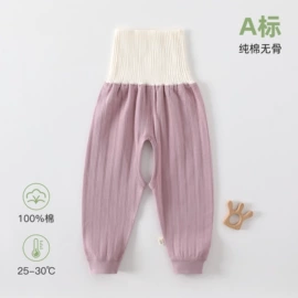 连身衣、爬服;童家居服套装;童套装