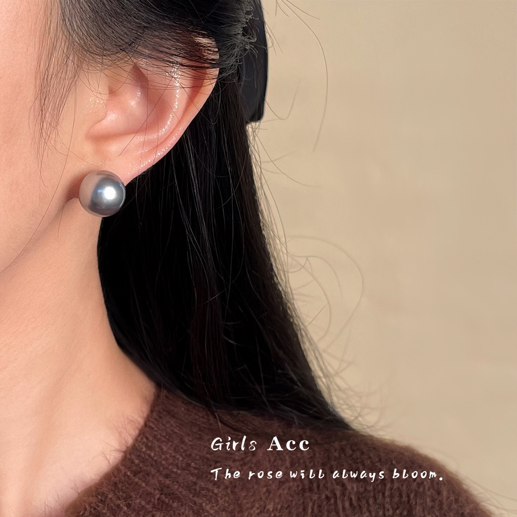 耳语模特_0023_耳语场景新水印 拷贝 31.jpg