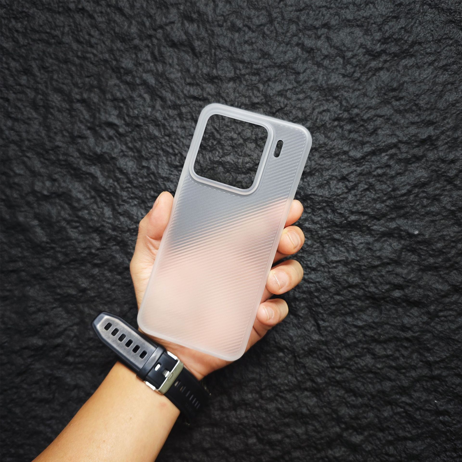 微信图片_20241121215934