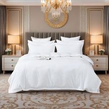 K1V�e�^�Ƶ��ļ������޲��ݼӺ������׼���ɫ�ͷ��߼������ȫ��