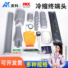 10KV�߉���s��ȑ�����|�K���^NLS-10��s���g���^��|����