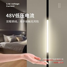 �S��ֱ�N����܉�����A��Ƕ��o�����͏d��������L�l����������