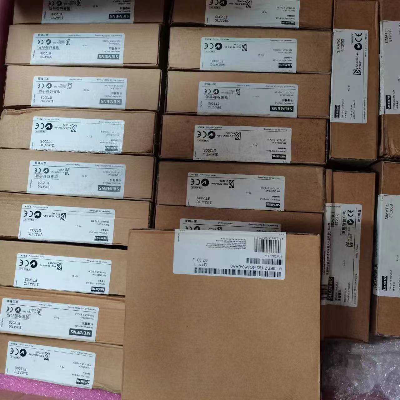 6AV2 123-2MB03-0AX0西门子KTP1200 基本版原装现货