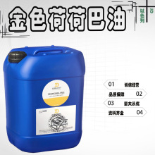 �F؛ �M����ɫ�� �ЙC�䉺��ե��ɫ�ɺɰ��� ���S�������� 1ǧ��