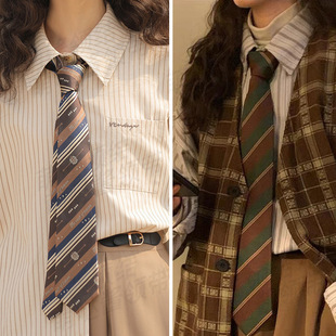 ���ȗl�y�I���͹�ײɫ�ִ����vintage���e�ٴ���ɫ�zӰ�Ʒ��W��