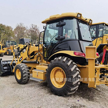 �羳����������ͷæװ�ػ�����ZX200ZX240��ʽ�ڻ��������в�Ǩ