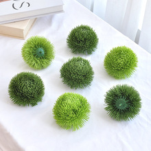������ʯ��ͷDIY���ϻ���װ�η���ֲ�ﻨ����ʯ��ë��ͷ����
