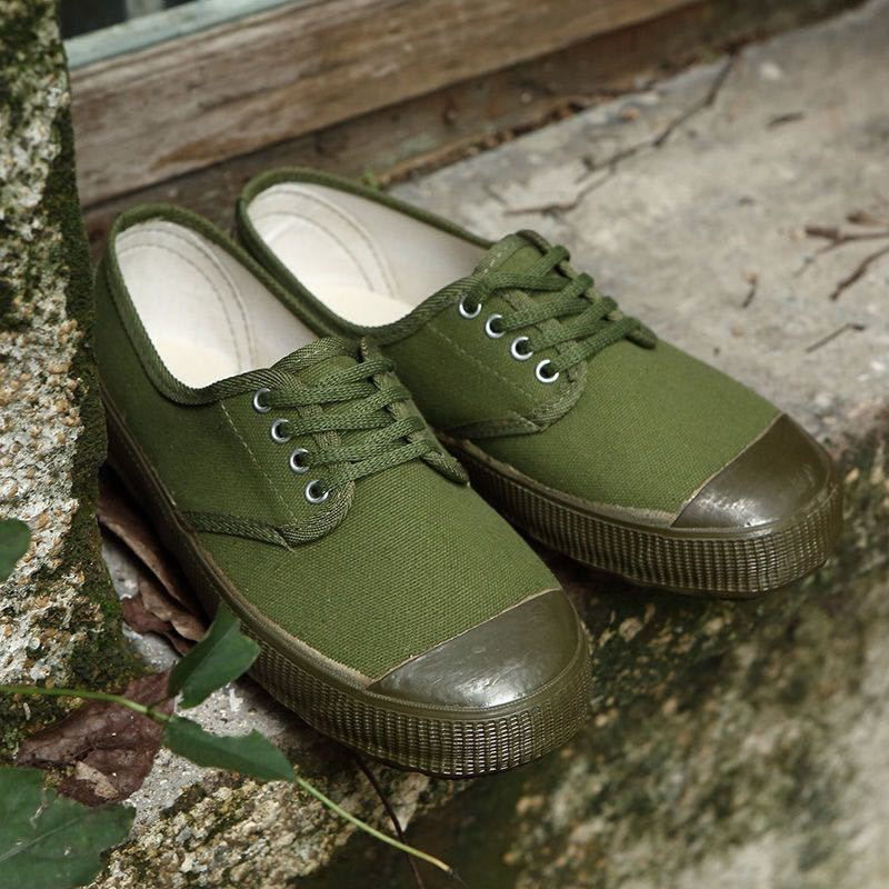 O1CN01osmwfa1zFJzIEOEpv_!!2211