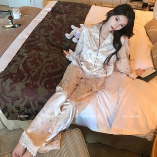 ����kitty�¿�Ů��ѩ�z�ٽz߅�Ҿӷ��߼��К��|�L��˯�����b���l