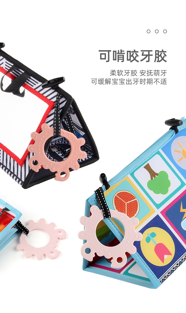 详情_04.jpg