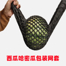 ˮ���W�ײ��ü��״����Ϲ��ܹ�ɽș�Ӻ������޾�ƿ���������o����