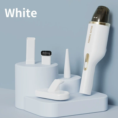 Mite Removal, Rechargeable, Ce Certified – Tozsoranlar - english-packaging-white-2-in-1-without-mite-remover
