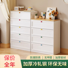 �����FƤ��������嶷�����Ҵ�β����͏d�������ӳ�ϙ��ռ{��