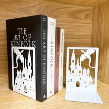 �¿����˵��w���Ǳ����ٕ��������U���w���Ǳ������ռ{�������