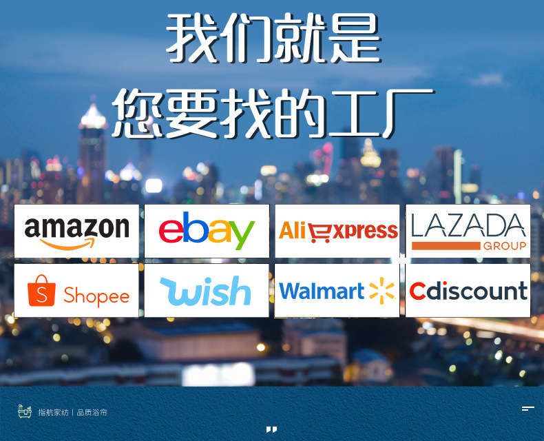 第二款_20.jpg