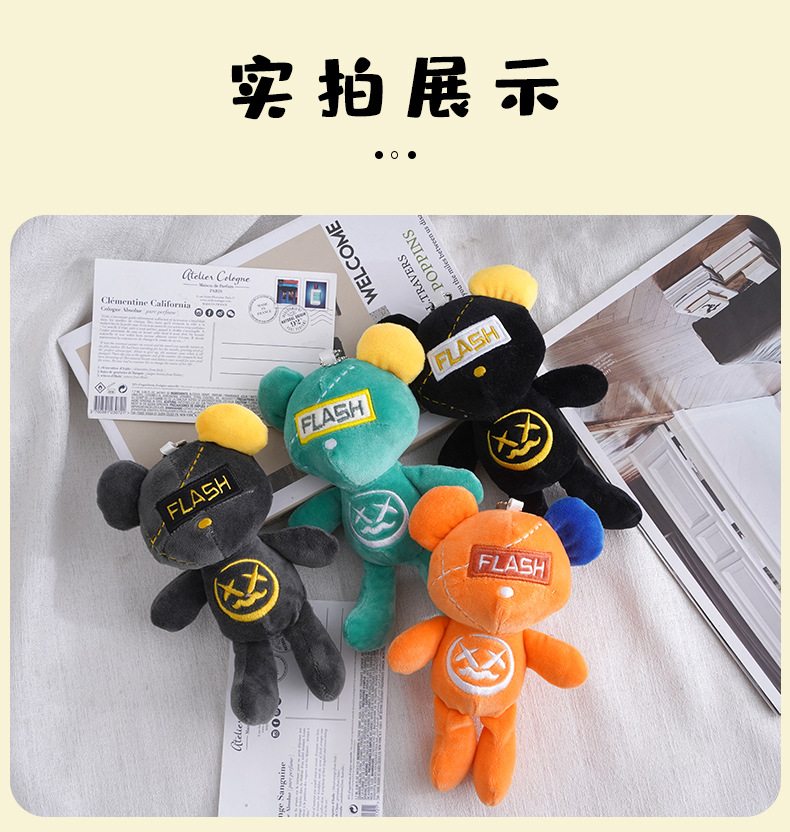详情页_10.jpg