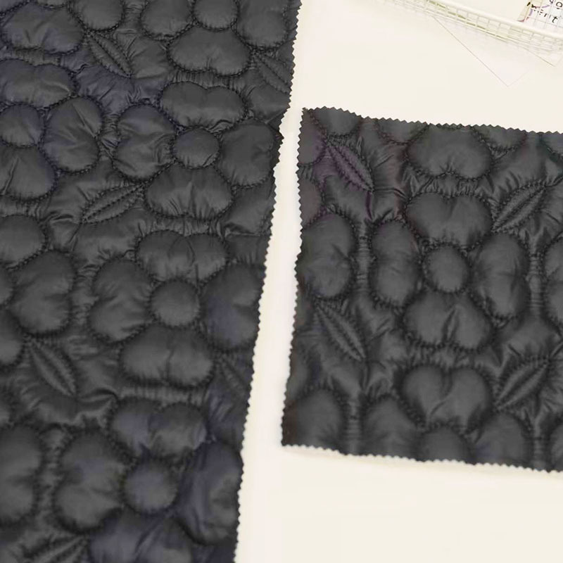 �ֻ�����笷��޲����ܷ�������ϼ��޲�������ƶ�������廨��