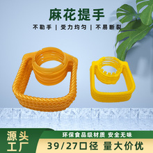 ����ƿ����27�ڏ�39�ڏ��������́�����������Ͱ���ֲ����Ѻ���