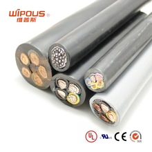 Sֱ ULJC о16AWGм| TC-ER|