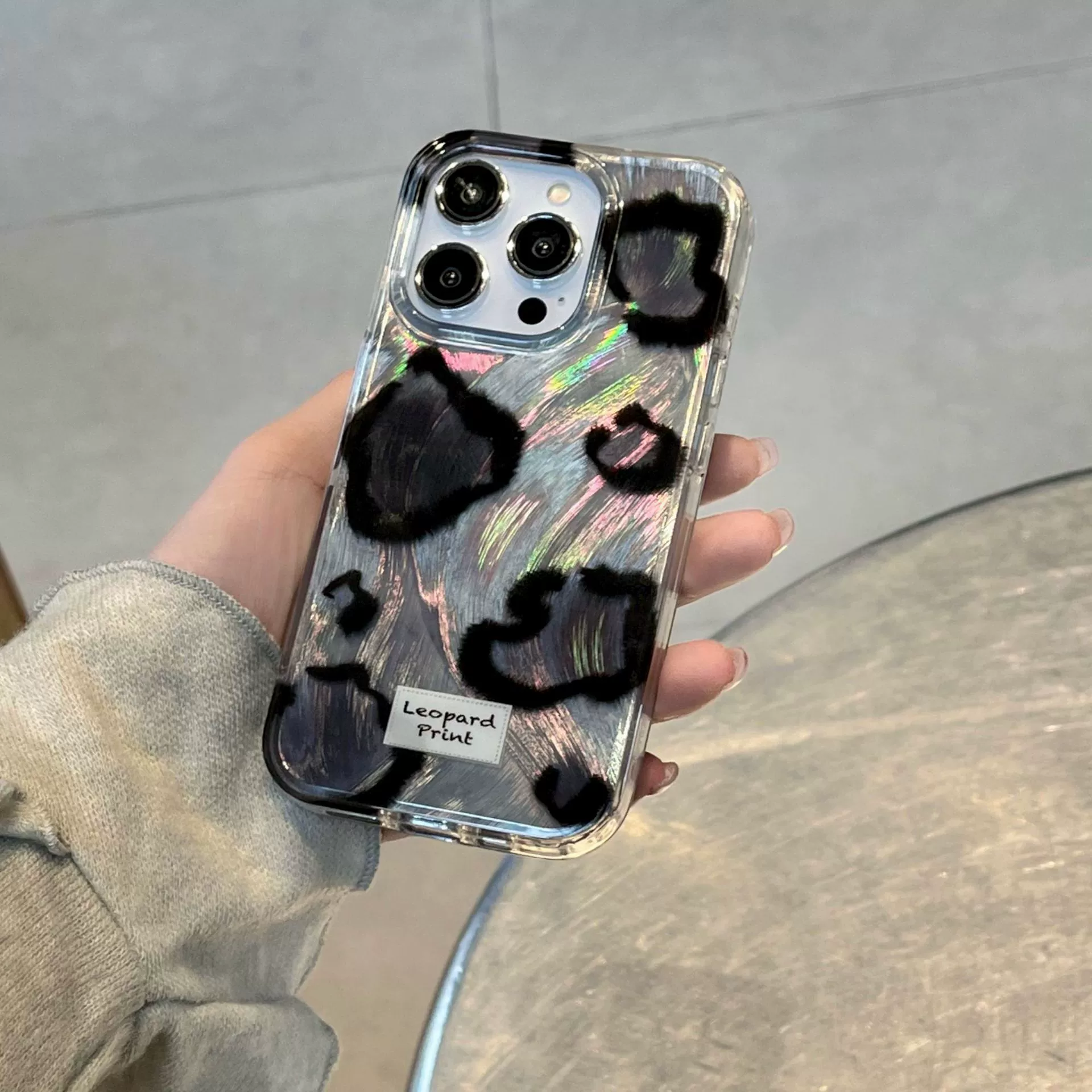 Apple, iPhone 17/16, совместимый чехол для телефона, 16promax, iphone, 14, стиль высокого качества