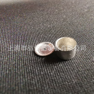 �K����� ����� �؟������ ���Y PE TA���K㙺Ͻ��������÷