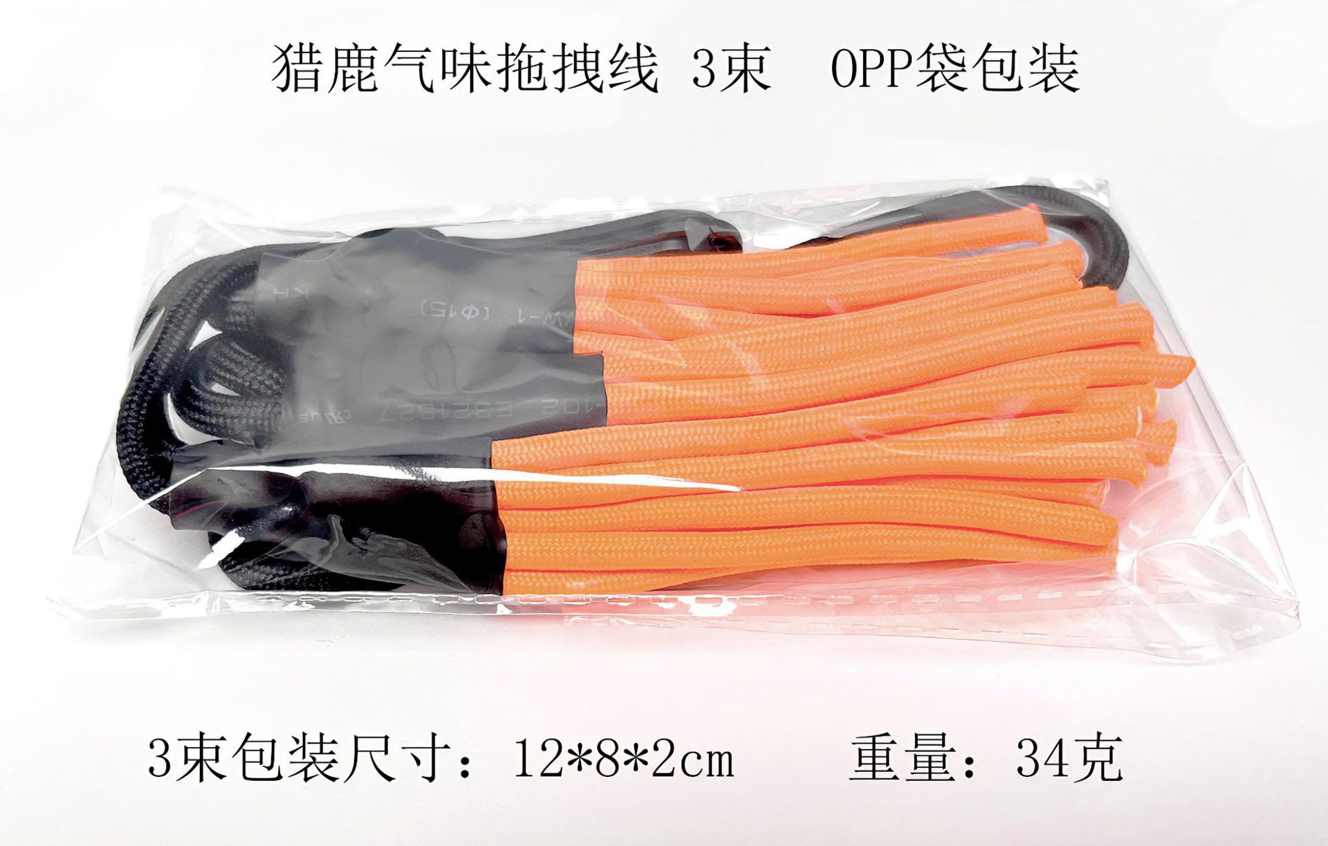 80cbdca6de9abe8ec186a5ec83644a