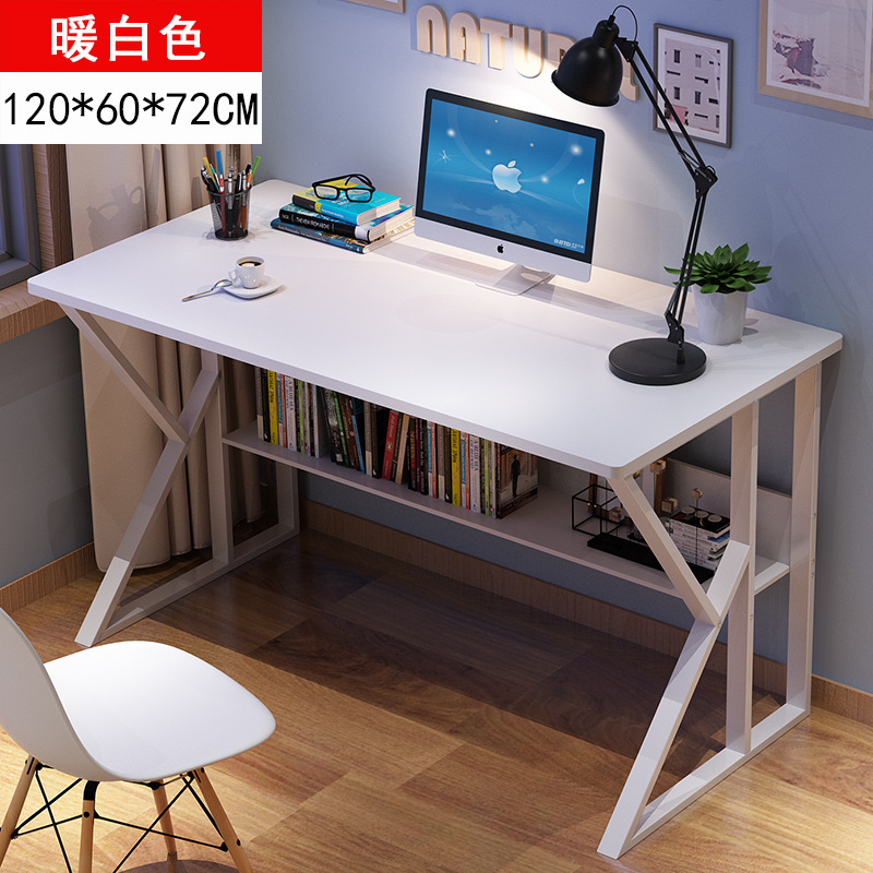 120×60cm 웜화이트 기본모델