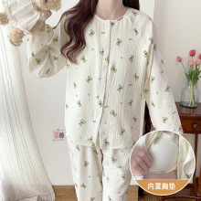 ˯Ů녶L䎧؉|b_ɐ⴩Ҿ