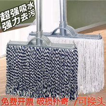 �ϰѼ���һ�σ���ʽ�ϲ���ͨ�޾���̖��I���^�ղ��ϵ��ϰ��^�m��