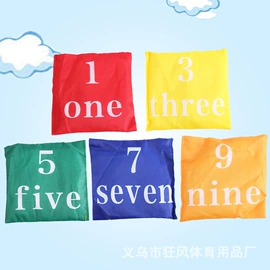 足球训练用具;记分牌;足球门/网