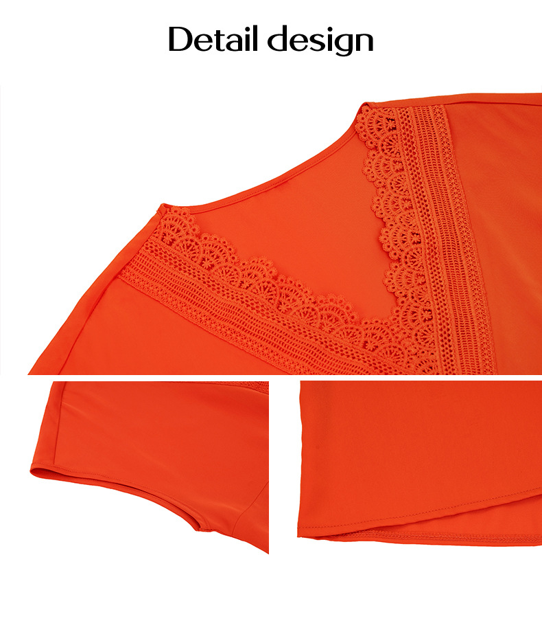 Diyun details page (new template) 2013_03.jpg