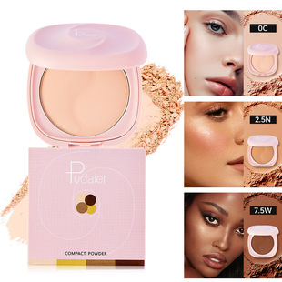 �羳Pudaier����y�۵��۷��ɢ�ہ��R�d��ˮ��覷۸���ͷ��