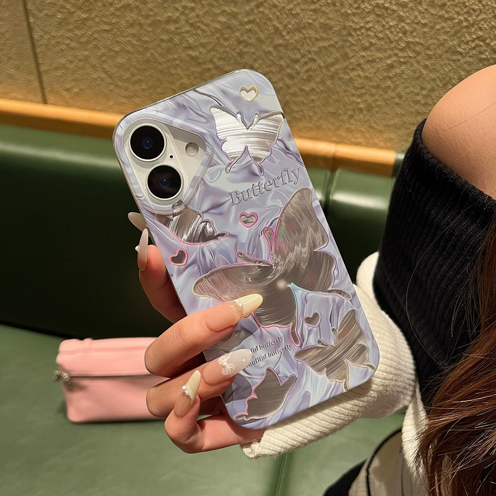Apple, совместимый чехол для телефона, iPhone 13/15, iphone