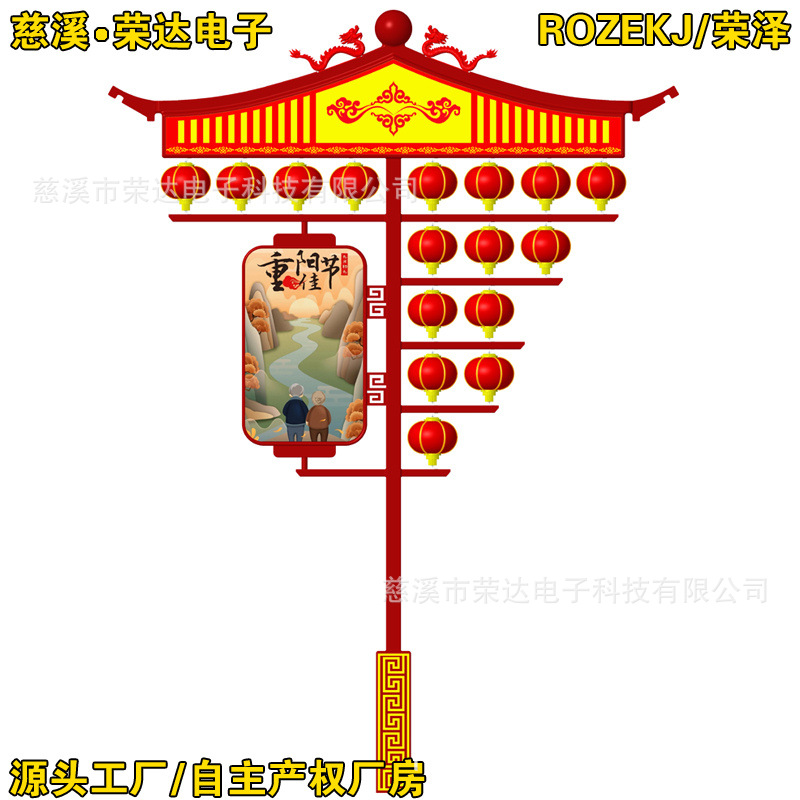 ������ʽ�����ǿ������������������˹�治ҹ�Ǿ���������������