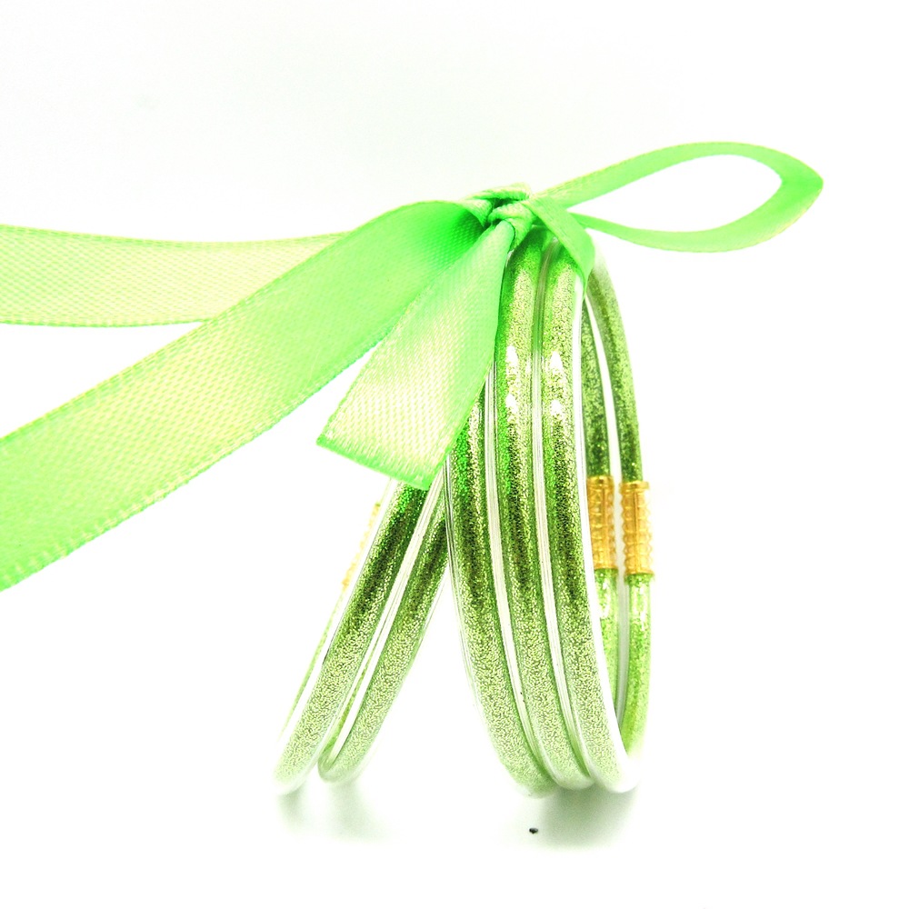 Verde hierba