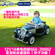 ����܇�I���Y�ڙ��Ϡ�܇�H�Ӄ�ͯ늄�܇��݆��ͯ܇�������ˌ���܇