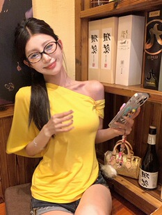 40֧������1*1 �����Sɫб�I¶������L���w�����������е���ĥë