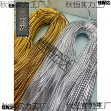 3�������y���ݼy�o�����K�ӻ�߅DIY���b�Ʒ�ֹ��o��