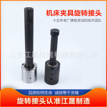 ���ݼy�B����·������̶�d���S�D̨JSYRA-4-400���Pͨˮ�����D��